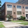 Medical Office Building with Parking for Lease