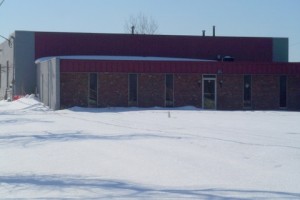 100_2250