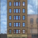 487mainst
