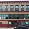 Downtown Buffalo Multi Story Office/Warehouse Building Ready for Build Out
