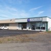 100% Leased, Two Tenant Medical Facility