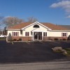 Three Partially Occupied Medical Office Buildings