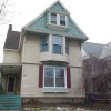 Elmwood Village Double 