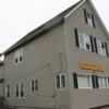 5 Units Convenient to Buffalo State College