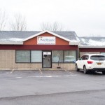 20171211_client_realestate_commercial_hastingscohn_riverrd2065-4